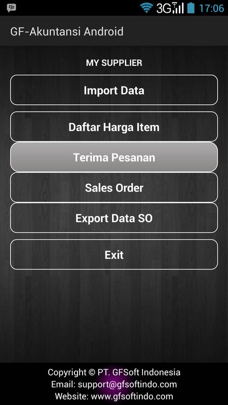 Contoh Dialog Jual Beli - Contoh Waouw