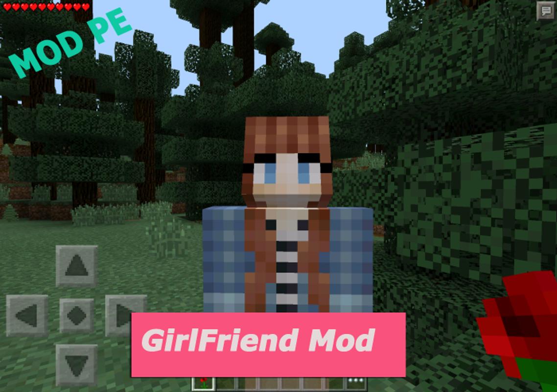 mcpe free download android tablet