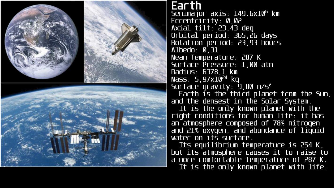 list of space simulator games list of space simulator games