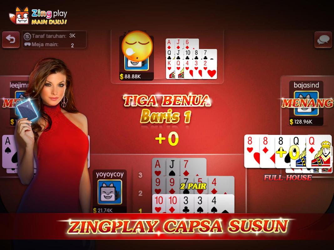 spielcasino free online blackjack with other players