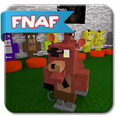 roblox fnaf app guide android apk icon nights five freddy market apkpure studio reference