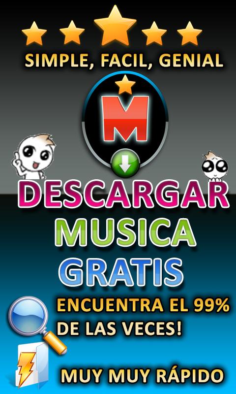 Descargar Musica Gratis APK Download - Free Music & Audio 