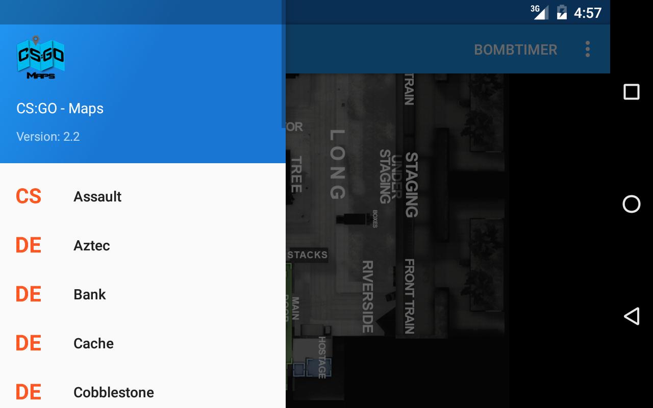 cs go apk download for android cs go apk download for android