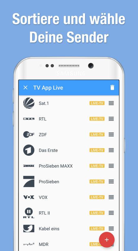 Live Tv App Download For Mobile Free Live Tv App Download For Mobile Free
