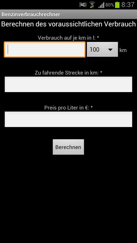 apk app installieren apk app installieren
