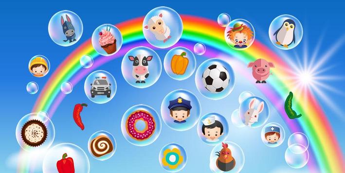 kinderspiele gratis download kinderspiele gratis download