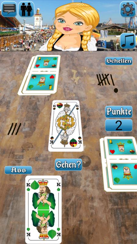 watten kostenlos spielen watten kostenlos spielen