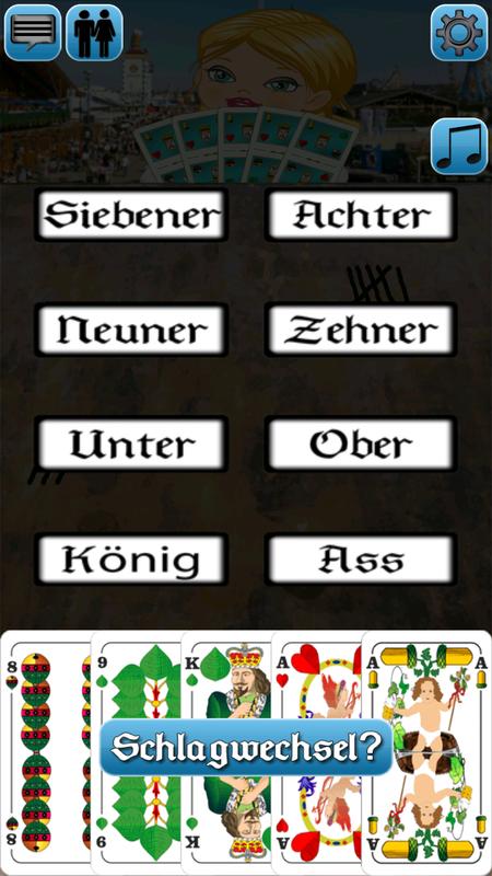 Watten Online Watten Online