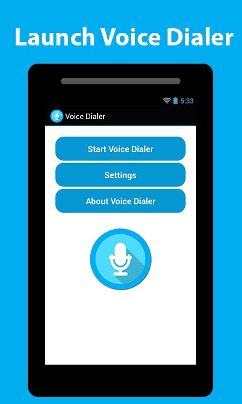 download phone dialer app for android download phone dialer app for android