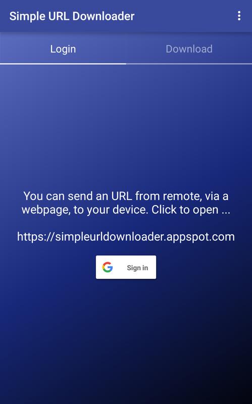 ig url download ig url download