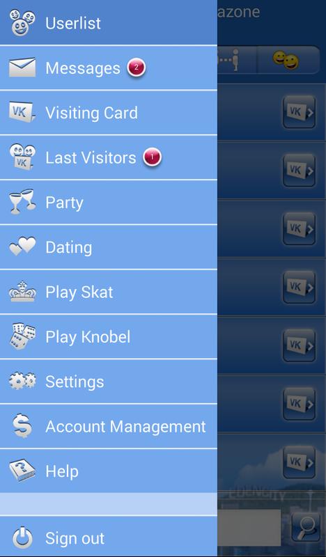 flirting games dating games free downloads free download flirting games dating games free downloads free download