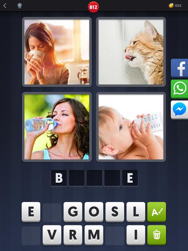 4 Images 1 Mot APK Download Free Word GAME For Android APKPure 4-images-1-mot-apk-download-free-word-game-for-android-apkpure