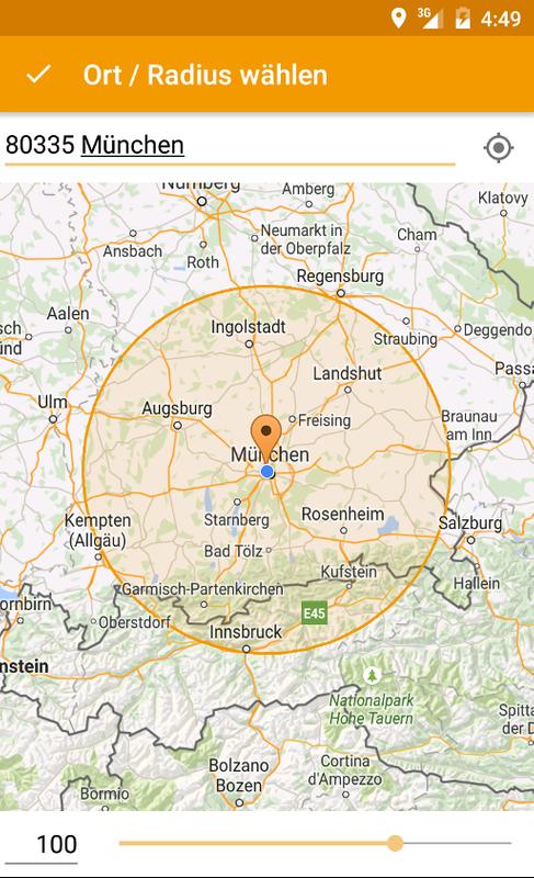 markt hamburg sex gratis kleinanzeigen markt hamburg sex gratis kleinanzeigen