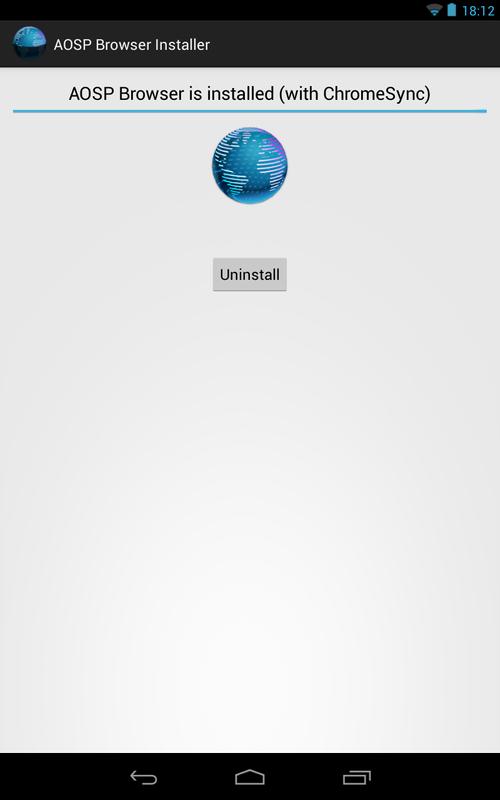 Free wifi root browser download apk