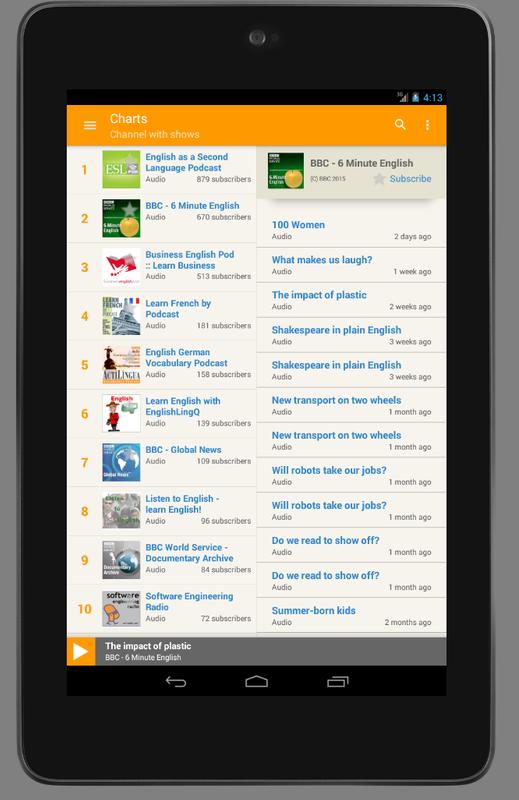 download Catholicism