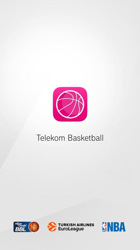telekom basketball kostenlos telekom basketball kostenlos