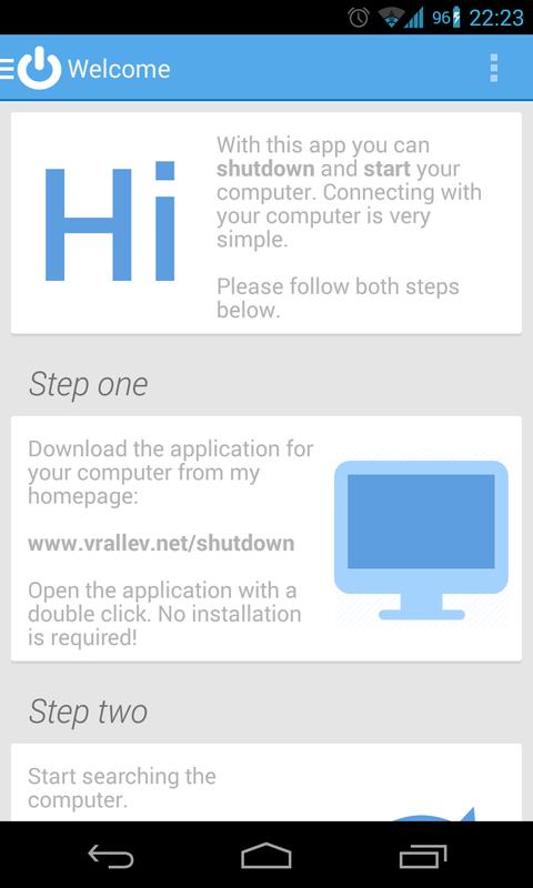 Download