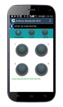 bluetooth hack app for android download bluetooth hack app for android download