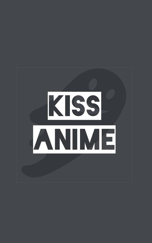 Kiss Anime Apk Download Kiss Anime Apk Download