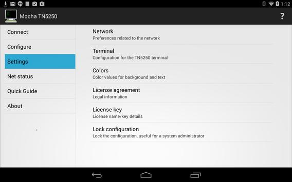 tn5250 emulator download tn5250 emulator download