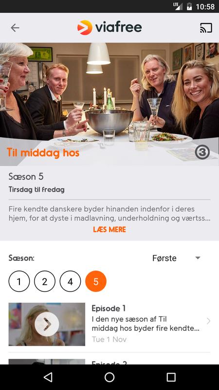 barnets køn gratis dating app danmark barnets køn gratis dating app danmark