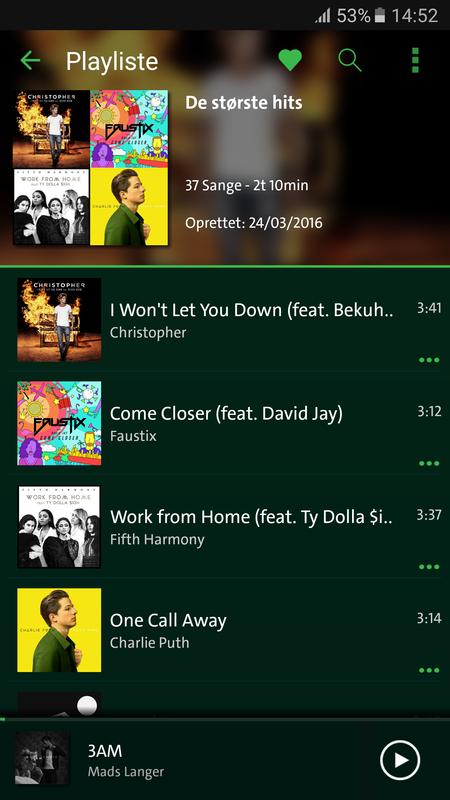 yousee download musik yousee download musik