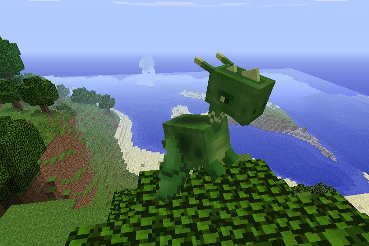 minecraft mods free minecraft mods free