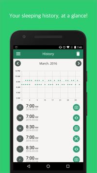 Alarmy (Sleep If U Can)- alarm