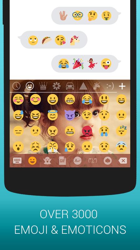 Emoji Apk | emoji keyboard cute emoticons apk download free tools Emoji Apk | emoji keyboard cute emoticons apk download free tools
