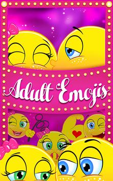 flirtmoji android apk Apps for emoticons keyboard telugu compatible with iphone,ipad find ios apps with telugu keyboard emoji keyboard and keyboard telugu. flirtmoji android apk Apps for emoticons keyboard telugu compatible with iphone,ipad find ios apps with telugu keyboard emoji keyboard and keyboard telugu.