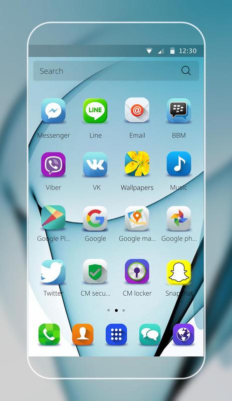 best weather radar app for galaxy s7 edge best weather radar app for galaxy s7 edge