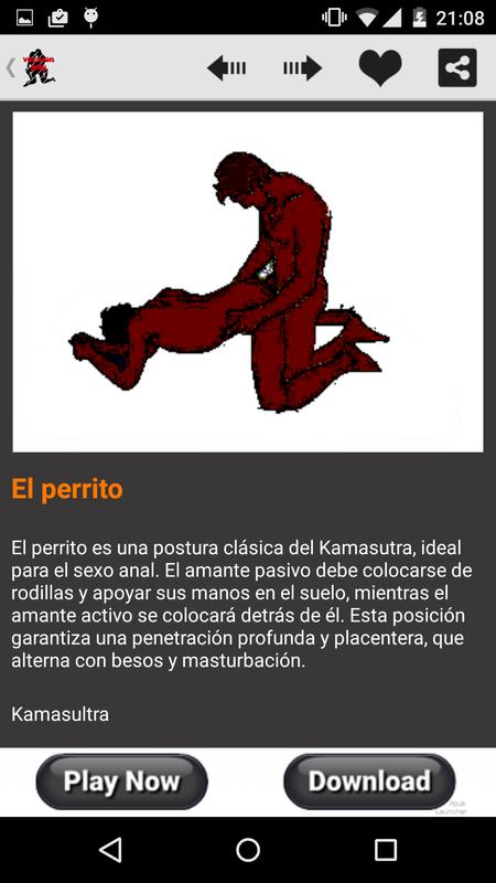 forced gay galleries from Marquis posturas kamasutra gay fotos
