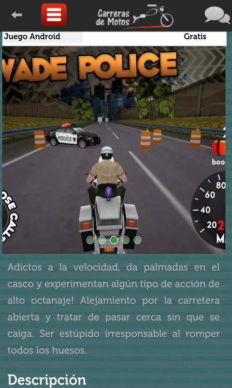 Moto X3m Juega Moto X3m En Poki Moto X3m Juega Moto X3m En Poki