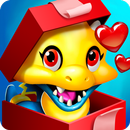 Dragon City APK