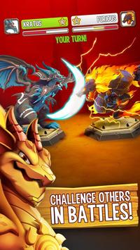 Download (75.7 MB) Dragon City