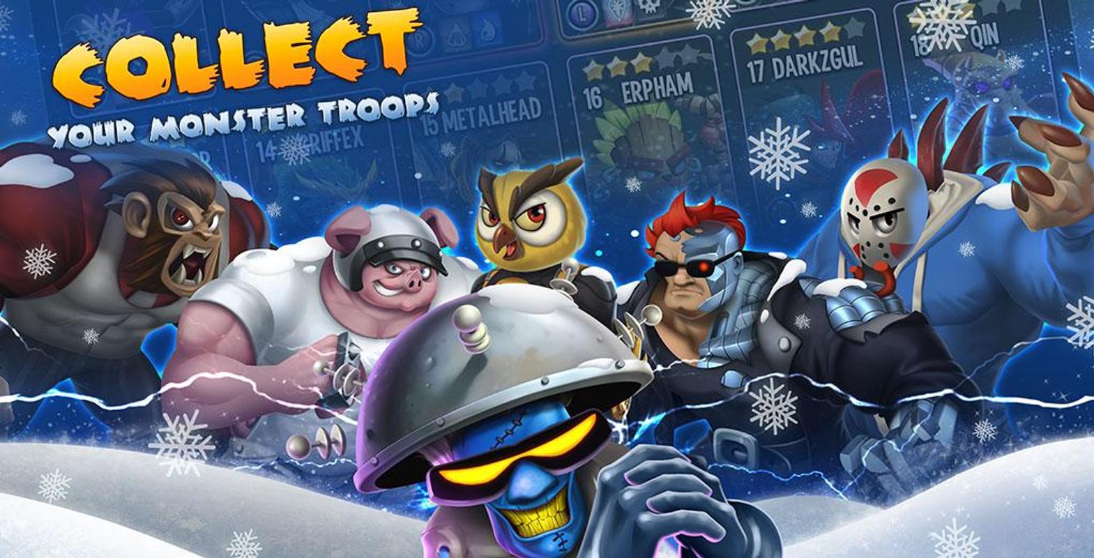 legends of monsters apk download for android legends of monsters apk download for android