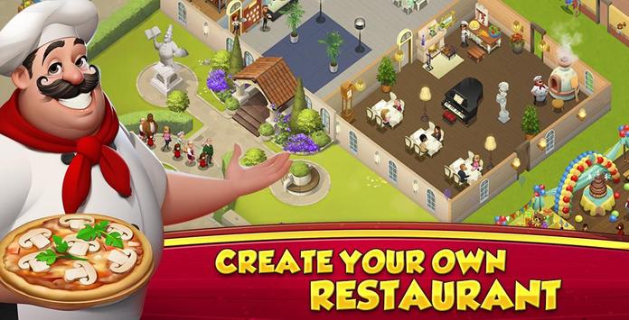World Chef