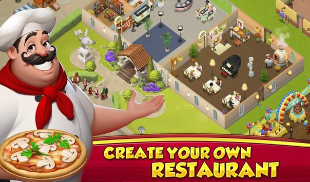 World Chef