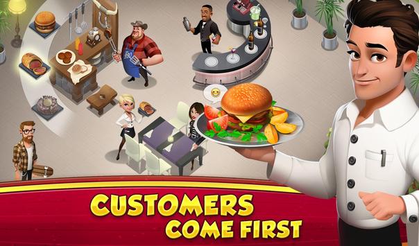 World Chef