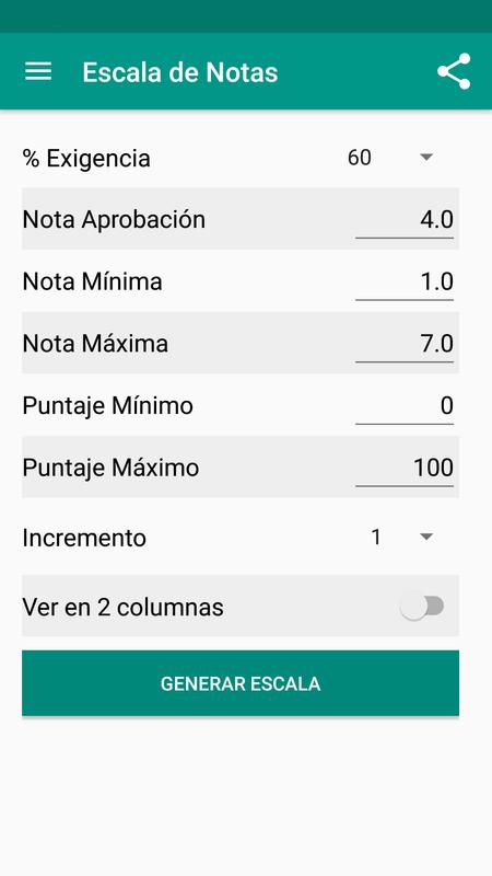 download download Fundamentals of