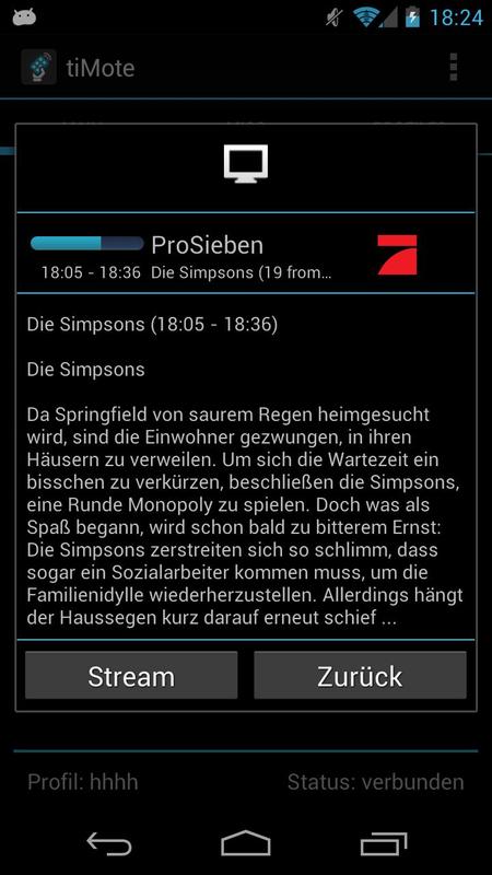 tiMote APK Download - Free Video Players & Editors APP for ... tiMote APK Download - Free Video Players & Editors APP for ...