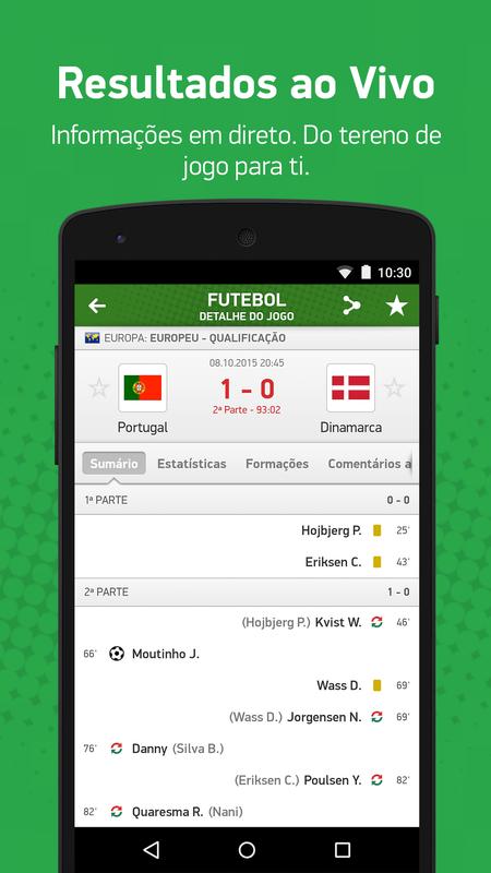 Meus resultados apk Meus resultados apk