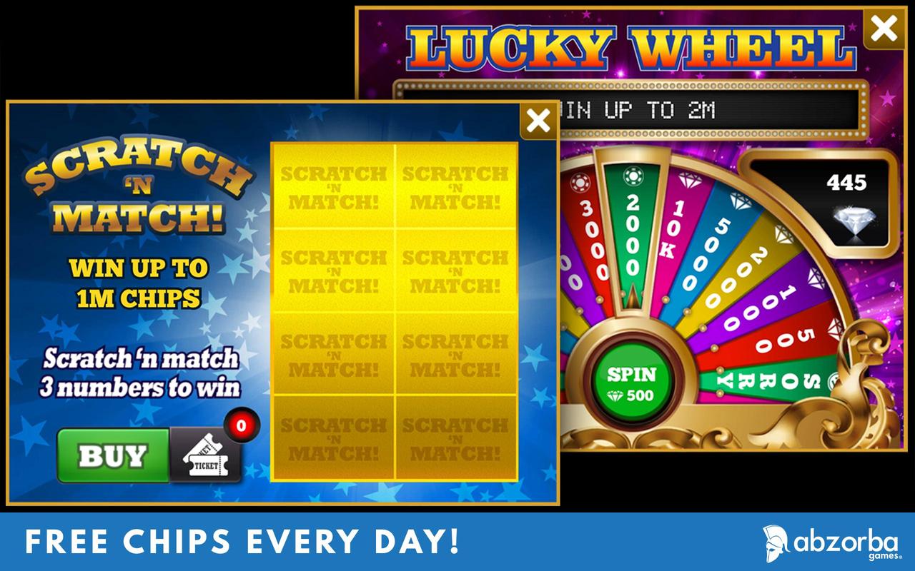 Blackjack sg pro apk