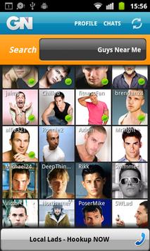 Free Gay Dating Site In Uk 8