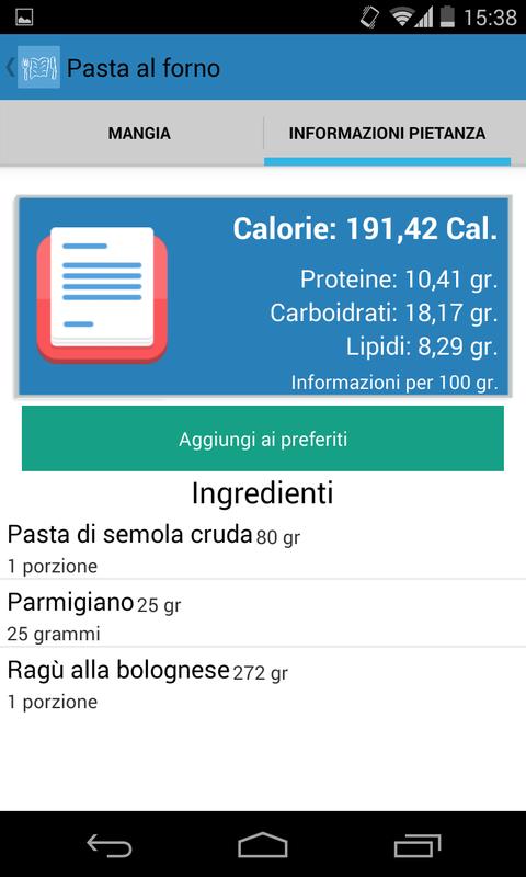 Se bere solo lacqua e fumare su quanti è possibile perdere il peso
