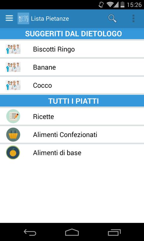 Pilates per perdita di peso in risposte di condizioni di casa