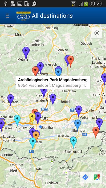 Klagenfurt singlebörse