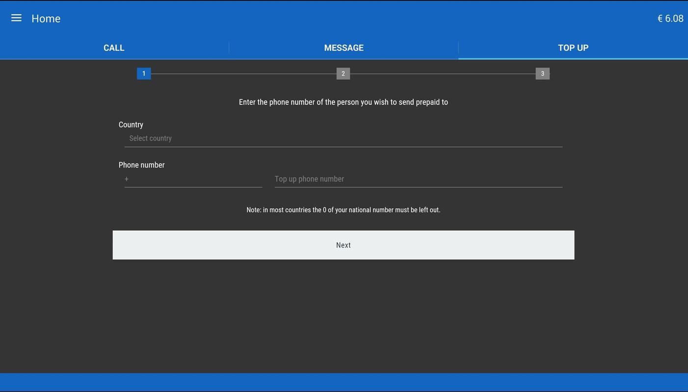 download jumblo voip for macbook