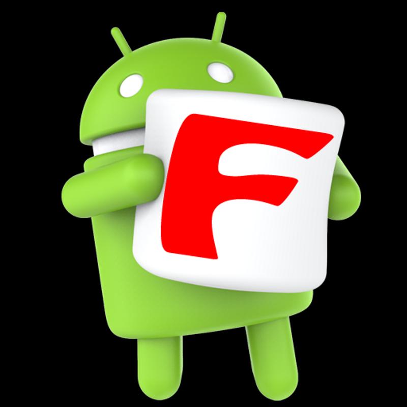 Plugin for Flash Player Videos APK Download - Gratis Buku 