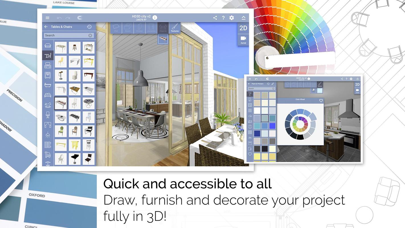  Home  Design  3D  FREEMIUM APK Download Free  Lifestyle 